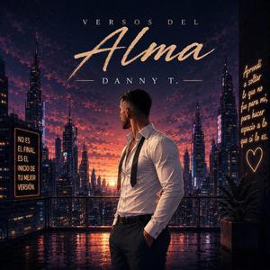 NO ME DEJES CON LA DUDA