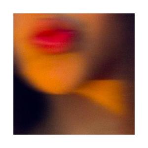 Ni tus labios, ni tus besos.