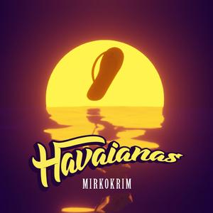 Havaianas