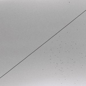 Into the Void (Pt. 1)