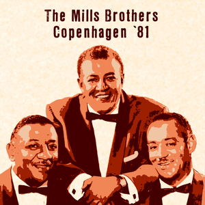 You're Nobody 'Til Somebody Loves You (Live)