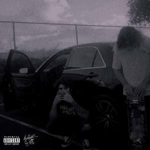 C4TCH-22 (feat. ZAYMG)