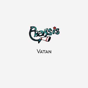 Vatan