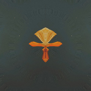 セントエルモの光