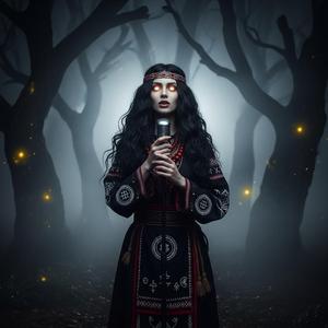 Ой не ходи Грицю, та й на вечорниці
