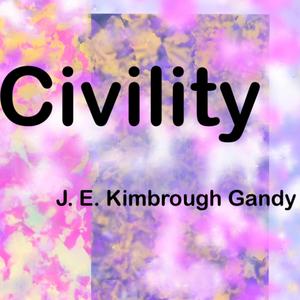 Civility