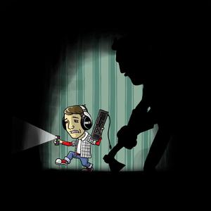 ČESKÝ HELLO NEIGHBOR SONG - VyPaDni