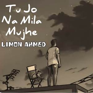 Jo Tu Na Mila Mujhe -LoFi Remake