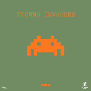 Mumbler (Original Mix)