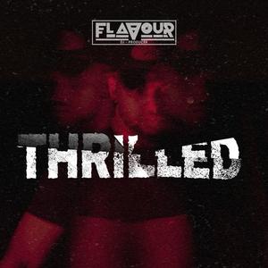 MILKSHAKE (AfroTech Version)