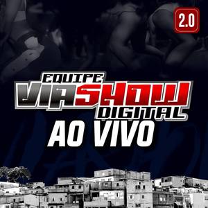 Mulher Vingativa, Cachorro Sem Dono