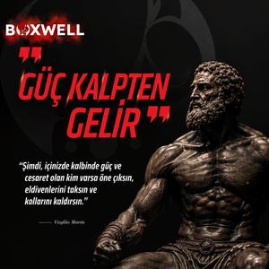 Milisaniyelik Fark