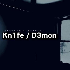 Kn1fe / D3mon