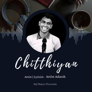 Chitthiyan