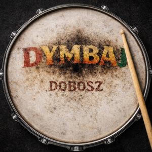 Dobosz