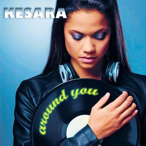 Around You (Extended Mix)