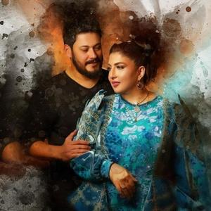 Sowgadym (feat. S.beater)