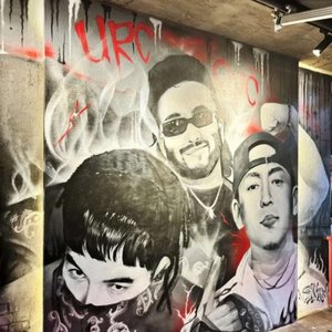 coming back＋那个girl