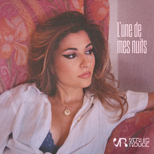 L'une de mes nuits