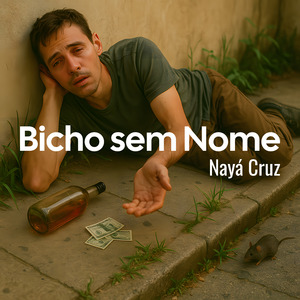 Bicho sem Nome