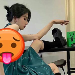 【已被买断】"True Love" THE ONLY TRUE LOVE FOR YA