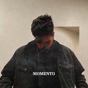 Momento