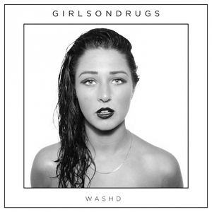 Washd (Original Mix)