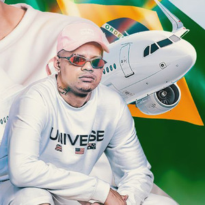 VOU CHAMAR SUA AMIGA