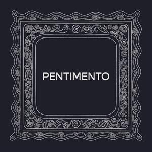 Pentimento