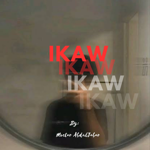 Ikaw