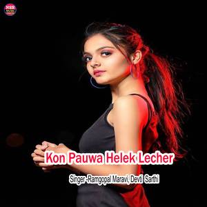 Kon Pauwa Helek Lecher
