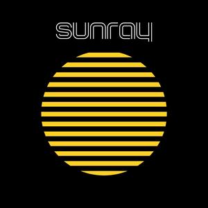 Sunray