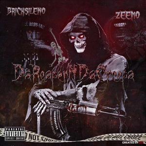 DaReaperNDaCreepa (feat. Zeemo)