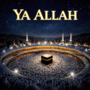 Ya Allah