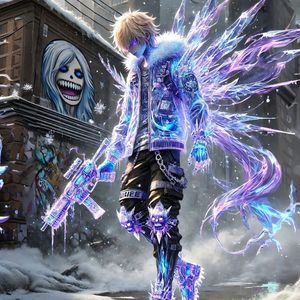 CRYSTAL CASTLES KEROSENE [SLOWED REVERB]