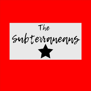 Subterranean