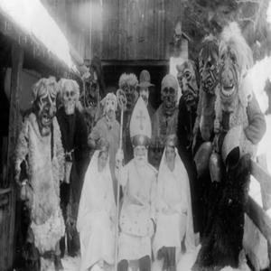 Honey! (feat. Zoukki!)