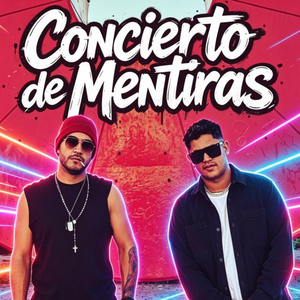 concierto de mentiras