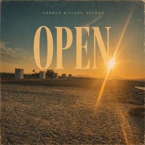 OPEN