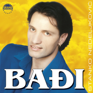 Kad voljeni se rastaju