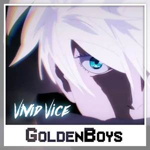 Vivid Vice