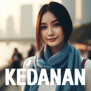 Kedanan