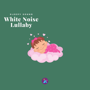 Lullaby Songs for Babies