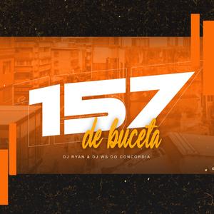 157 de Buceta