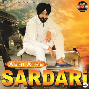 Sardari