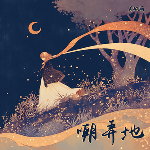 嘲弄地 (梦幻版)