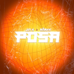Posa