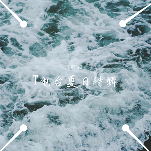 Hardwell-T电台夏日特辑（0#TAO remix）