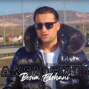 Aksidenti
