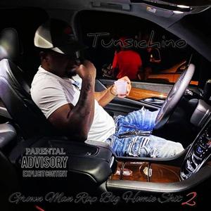 Hate Me (feat. FWC Big Key)